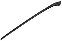 92274132 - 2014-2017 Chevy SS Left Windshield Reveal Molding