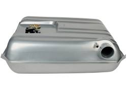 55-57-Chevy-Stealth-Fuel-Tank