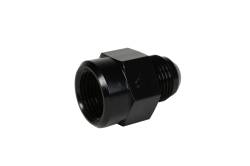 An-08-Inlet-Male-Flare-Adapter-For-Inline-Efi-Pump