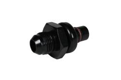 Ford-12-Male-Spring-Lock-To-An-08-Feed-Line-Adapter