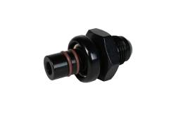 Ford-12-Male-Spring-Lock-To-An-08-Feed-Line-Adapter