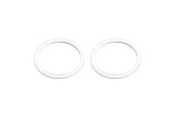 Replacement-Washer-For-An-12-Bulkhead-Fitting,-2-Pack