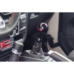 Precision-Manual-Sportshifter---Jeep-Jl-And-Gladiator-Jt