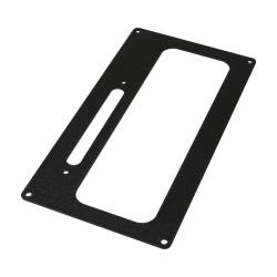 Boot-Plate-For-Megashifter-80692
