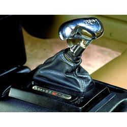 Automatic-Ratchet-Shifter---Hammer-Console