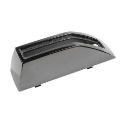 Top-Cover-For-Z-Gate-Shifter---Black