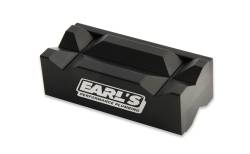 Earls-4-Black-Aluminum-Vice-Jaws