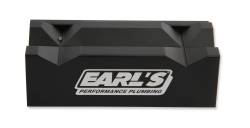 Earls-4-Black-Aluminum-Vice-Jaws