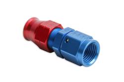Earls--10-An-Female-To-58-Tubing-Adapter