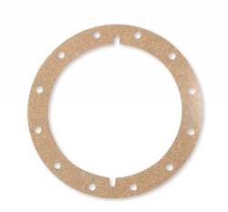 Earl's Performance Earl's Gasket For Billet Fuel Cell Cap - 12-Bolt 166G12ERL