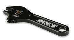 Earls-Mini-Aluminum-Adjustable-An-Wrench