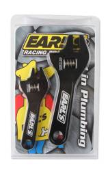 Earls-2-Piece-Aluminum-Adjustable-An-Wrench-Set