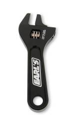 Earls-Aluminum-An-Fitting-Wrench-3-To-12