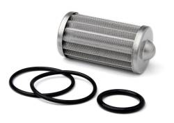 Earl's Performance Earl's Fuel Filter Replacement Element 230615ERL