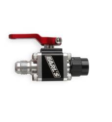 Earls-Ultrapro-Ball-Valve--8-An-Male-To-Female