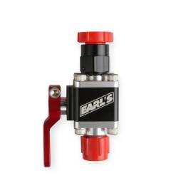 Earls-Ultrapro-Ball-Valve--8-An-Male-To-Female