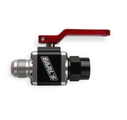 Earls-Ultrapro-Ball-Valve--12-An-Male-To-Female