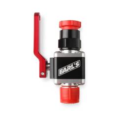 Earls-Ultrapro-Ball-Valve--12-An-Male-To-Female