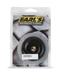 Earls-Seals-It--Firewall-Grommet-For--8-Hose-And-Fittings