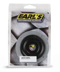 Earls-Seals-It--Firewall-Grommet-For--10-Hose-And-Fittings