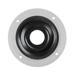 Earl's Performance Earl's Seals-It (TM) Firewall Grommet For -12 Hose And Fittings 29G012ERL