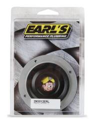 Earls-Seals-It--Firewall-Grommet-For--12-Hose-And-Fittings