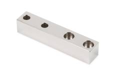 Earl's Performance Earl's Replacement Mounting Base For Hose Expander 600ERL 603ERL