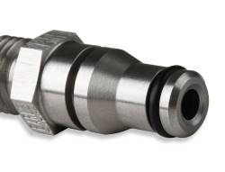 FordGm-To--4An-Male-Clutch-Line-Adapter