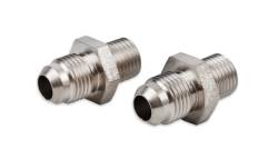 Earls-Straight-Transmission-Adapter--6-Male-To-14-18-Npsm-Male