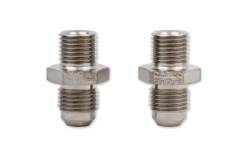 Earls-Straight-Transmission-Adapter--6-Male-To-14-18-Npsm-Male