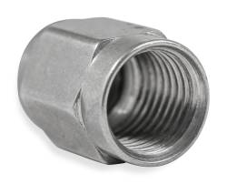 Earls--3-An-Stainless-Steel-Tube-Nut