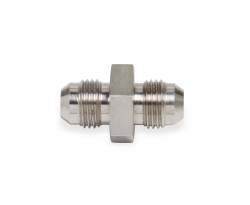 Earls--10-An-Male-Union-Stainless-Steel