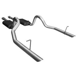 American-Thunder-Cat-Back-Exhaust-System