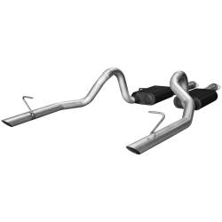 American-Thunder-Cat-Back-Exhaust-System