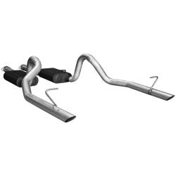 American-Thunder-Cat-Back-Exhaust-System