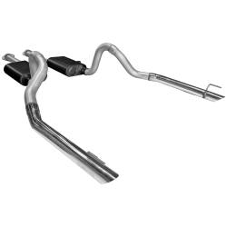 American-Thunder-Cat-Back-Exhaust-System