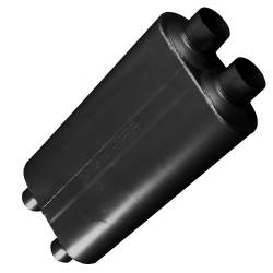 50-Series-Big-Block-Chambered-Muffler