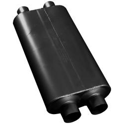 50-Series-Big-Block-Chambered-Muffler