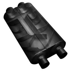 50-Series-Big-Block-Chambered-Muffler