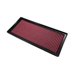 Delta-Force-Performance-Panel-Air-Filter