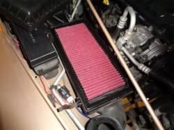 Delta-Force-Performance-Panel-Air-Filter