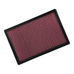 Delta-Force-Performance-Panel-Air-Filter