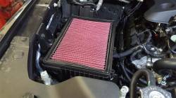 Delta-Force-Performance-Panel-Air-Filter