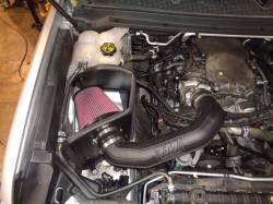 Delta-Force-Performance-Air-Intake