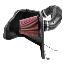 Delta-Force-Performance-Air-Intake