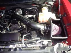 Delta-Force-Performance-Air-Intake---Carb-Compliant