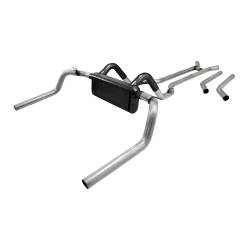 American-Thunder-Crossmember-Back-Exhaust-System