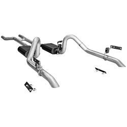 American-Thunder-Crossmember-Back-Exhaust-System