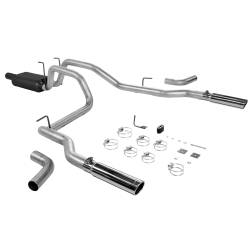 American-Thunder-Cat-Back-Exhaust-System