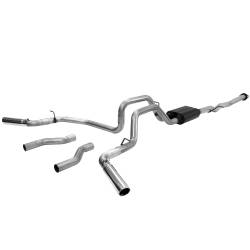 American-Thunder-Cat-Back-Exhaust-System